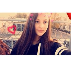 Meet your Posher, Peque